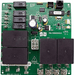 SUNDANCE/JACUZZI® CIRCUIT BOARD 2 PUMP 6600-720 - The Great Escape