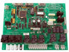 SUNDANCE/JACUZZI® PERMACLEAR CIRCUIT BOARD 1997-2000™ 2 PUMP - The Great Escape