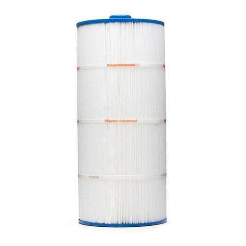 Sundance PSD125-2000 Replacement Filter For Sweetwater Spas 2003-2004 - The Great Escape