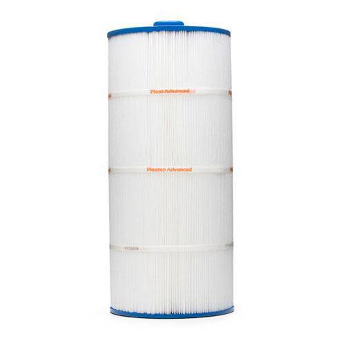 Sundance® PSD125-2000 Replacement Filter — The Great Escape