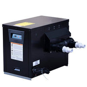 Swimpro 135K Liquid Propane Heater - The Great Escape