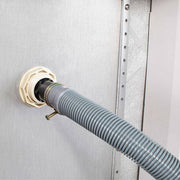 Swimpro 190T Filter W/ Tank, Base, Fittings, & Hoses - The Great Escape