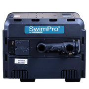 Swimpro 250K Natural Gas Heater - The Great Escape