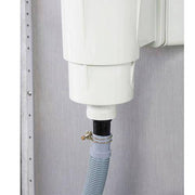 Swimpro 256T Filter W/ Tank, Base, Fittings, & Hoses - The Great Escape