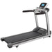 T3 Treadmill With T-Connect Console - The Great Escape