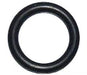 Sundance O-Ring For Pump Motor Adapter - The Great Escape