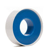 Teflon Tape 1/2