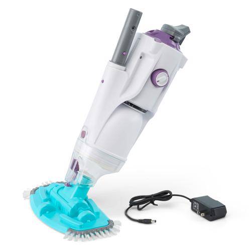 Telsa 30 Chargeable Vacuum - The Great Escape