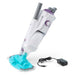 Telsa 30 Chargeable Vacuum - The Great Escape