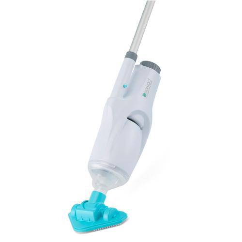 Telsa 5 Chargeable Vacuum - The Great Escape