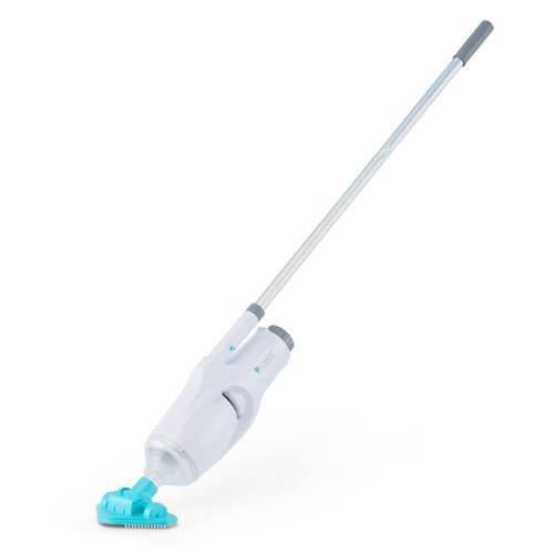 Telsa 5 Chargeable Vacuum - The Great Escape