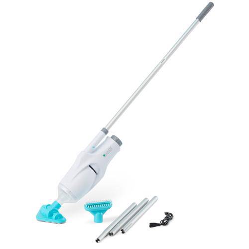 Telsa 5 Chargeable Vacuum - The Great Escape