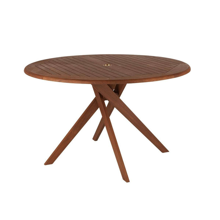 Picture of Topaz 48" Round Dining Table