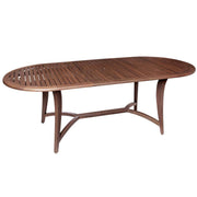 TOPAZ 7PC SLING DINING GROUP - The Great Escape