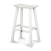 Traditional Saddle Barstool - The Great Escape