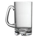 Tritan Beer Mug 18OZ - The Great Escape