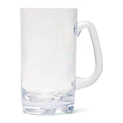Tritan Beer Mug 18OZ - The Great Escape