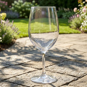 Tritan Wine Glass 20OZ - The Great Escape