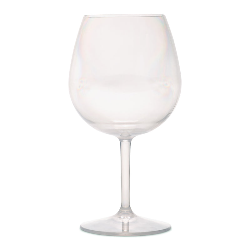 Trtian Wine Glass 22OZ - The Great Escape
