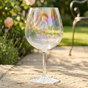 Trtian Wine Glass 22OZ - The Great Escape
