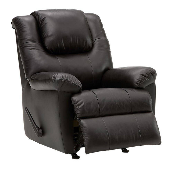 Tundra Rocker Recliner - The Great Escape