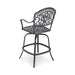 Picture of Tuscany Swivel Counter Height Stool