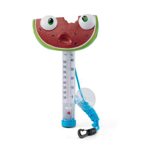 Tutti Frutti Thermometer - The Great Escape