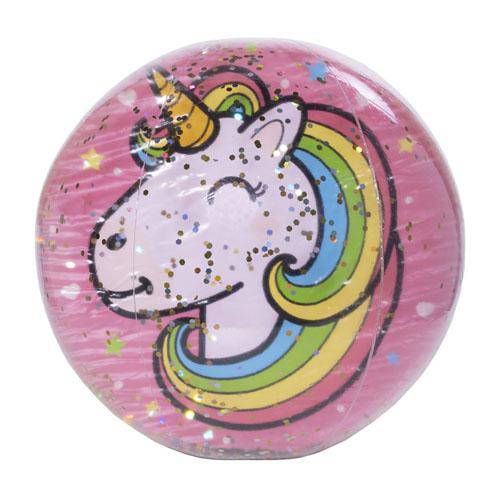 Unicorn Beach Ball - The Great Escape