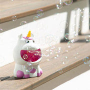 Unicorn Bubble Maker - The Great Escape
