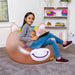 Unicorn Inflatable Chair - The Great Escape