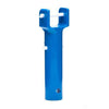 Vacuum Handle Replacement W/ Pin