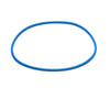 Valve/Tank O-Ring