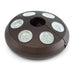 Vega 36 LED Rechargeable Umbrella Light - The Great Escape