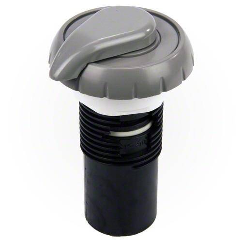 Viking Air Control - The Great Escape