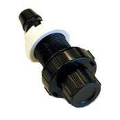 VIKING COMPLETE CORNER DRAIN - The Great Escape