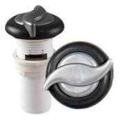 Viking S" HANDLE AIR CONTROL ASSMBLY - The Great Escape