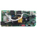 VIKING SPAS VKV-500R1A CIRCUIT BOARD (2004-PRESENT) - The Great Escape