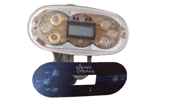 viking-topside-control-vl-406-
