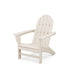 Vineyard Adirondack Chair - The Great Escape