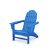 Vineyard Adirondack Chair - The Great Escape