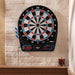 Viper 777 Dartboard - The Great Escape