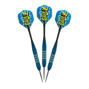 Viper Comix Bam Soft Tip Darts 18G - The Great Escape