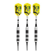 Viper Freak Soft Tip Darts 18G. - The Great Escape