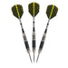 Viper Freak Soft Tip Darts 18G. - The Great Escape