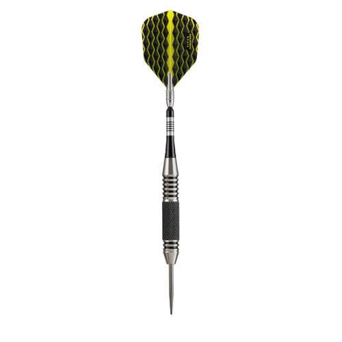 Viper Freak Soft Tip Darts 18G. - The Great Escape