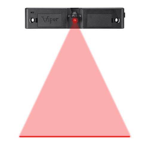 Viper Laser Dart Line - Thumbnail 4