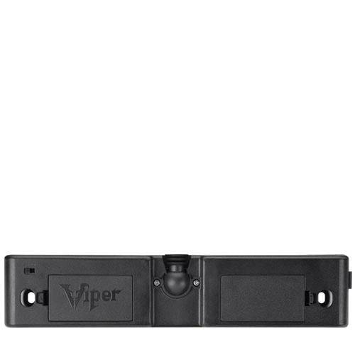 Viper Laser Dart Line - Thumbnail 2