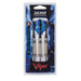 Viper Silver Thunder Steel Darts - The Great Escape