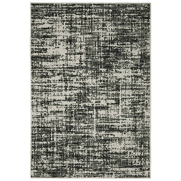 Vision Indoor/Outdoor Rug — The Great Escape