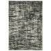 Vision Indoor/Outdoor Rug - The Great Escape